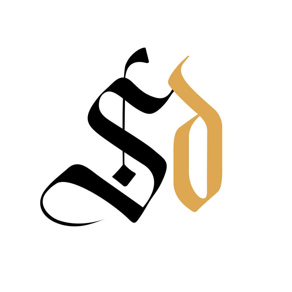 Schluckauf Deluxe Avatar